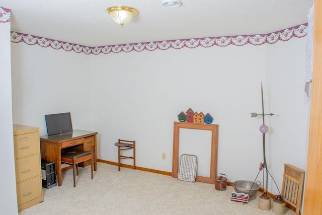727 Melody Ln, Fergus Falls, MN 56537 - photo 52