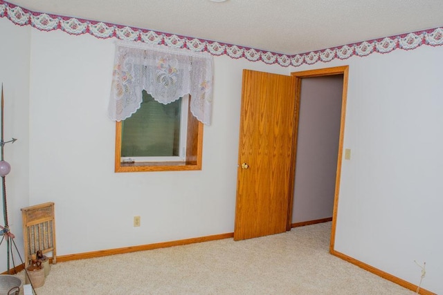 727 Melody Ln, Fergus Falls, MN 56537 - photo 53