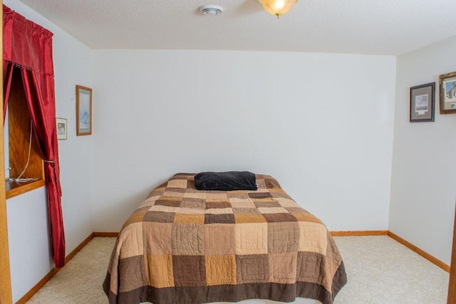 727 Melody Ln, Fergus Falls, MN 56537 - photo 54