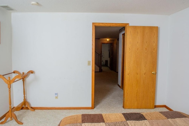 727 Melody Ln, Fergus Falls, MN 56537 - photo 55