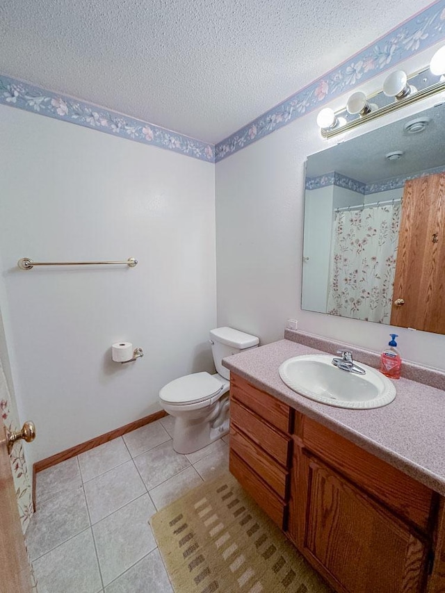 727 Melody Ln, Fergus Falls, MN 56537 - photo 56