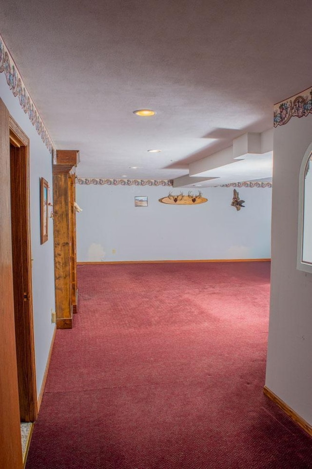727 Melody Ln, Fergus Falls, MN 56537 - photo 57