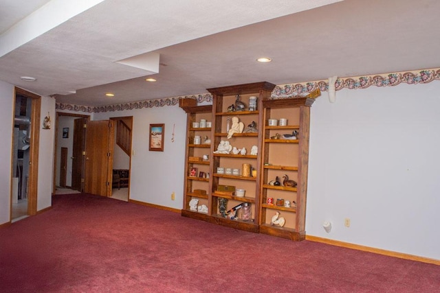 727 Melody Ln, Fergus Falls, MN 56537 - photo 58