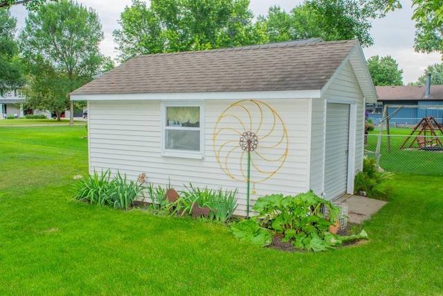 727 Melody Ln, Fergus Falls, MN 56537 - photo 64