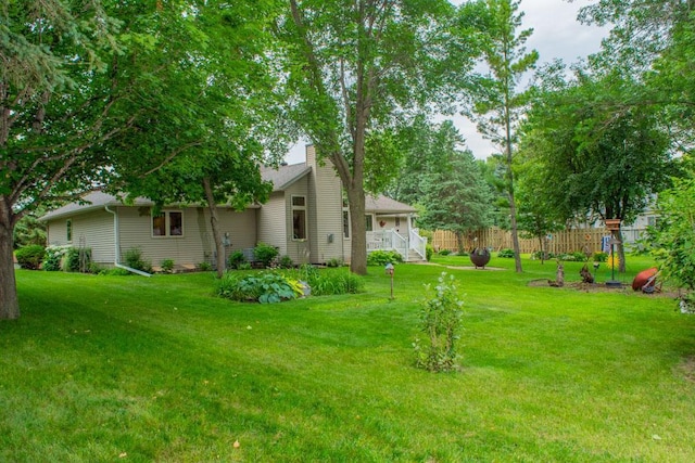 727 Melody Ln, Fergus Falls, MN 56537 - photo 65