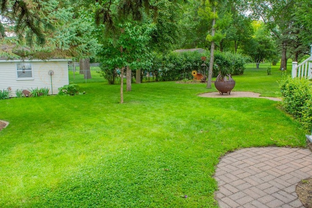 727 Melody Ln, Fergus Falls, MN 56537 - photo 66