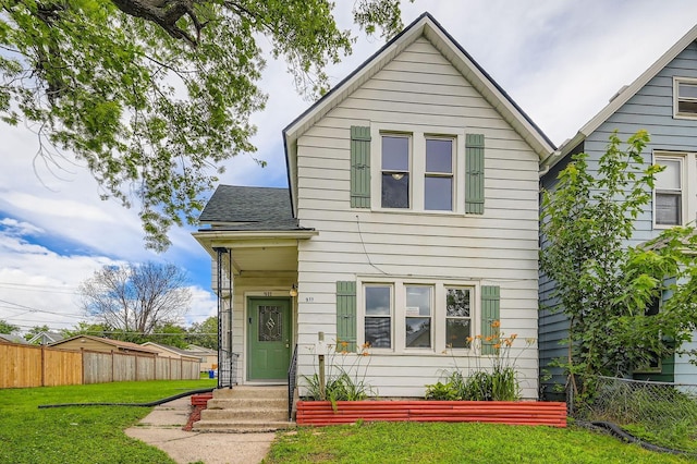 911 Sims Ave, Saint Paul, MN 55106 - photo 1