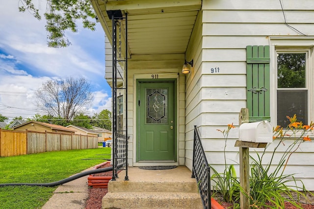 911 Sims Ave, Saint Paul, MN 55106 - photo 3