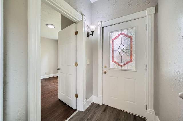 911 Sims Ave, Saint Paul, MN 55106 - photo 4
