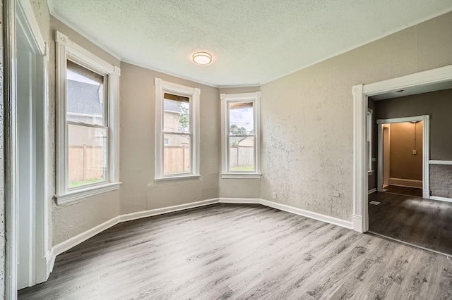 911 Sims Ave, Saint Paul, MN 55106 - photo 5