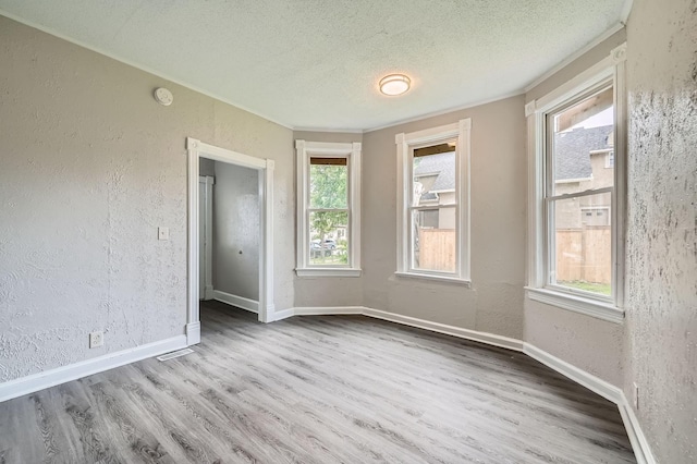 911 Sims Ave, Saint Paul, MN 55106 - photo 6