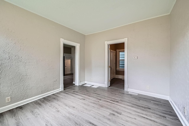 911 Sims Ave, Saint Paul, MN 55106 - photo 7