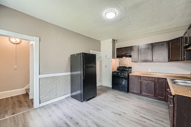 911 Sims Ave, Saint Paul, MN 55106 - photo 10