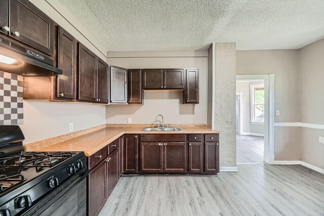 911 Sims Ave, Saint Paul, MN 55106 - photo 11