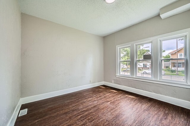 911 Sims Ave, Saint Paul, MN 55106 - photo 13