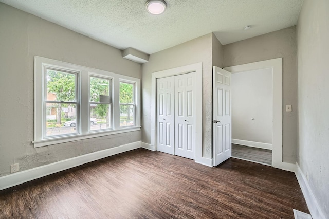 911 Sims Ave, Saint Paul, MN 55106 - photo 14