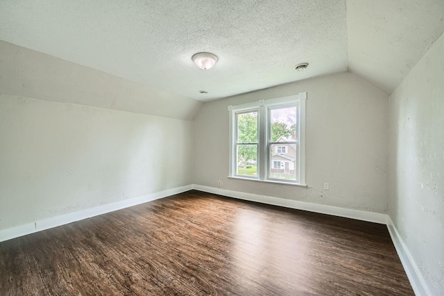 911 Sims Ave, Saint Paul, MN 55106 - photo 17