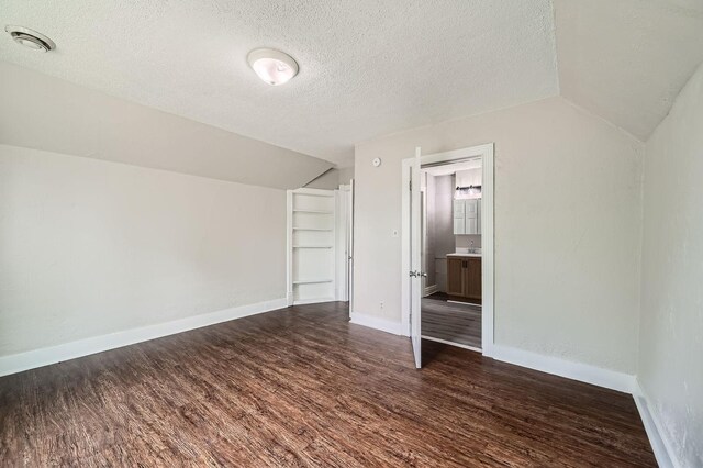 911 Sims Ave, Saint Paul, MN 55106 - photo 18