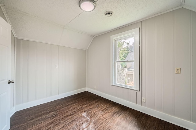 911 Sims Ave, Saint Paul, MN 55106 - photo 20