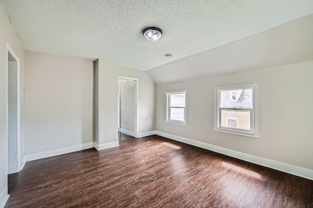 911 Sims Ave, Saint Paul, MN 55106 - photo 21