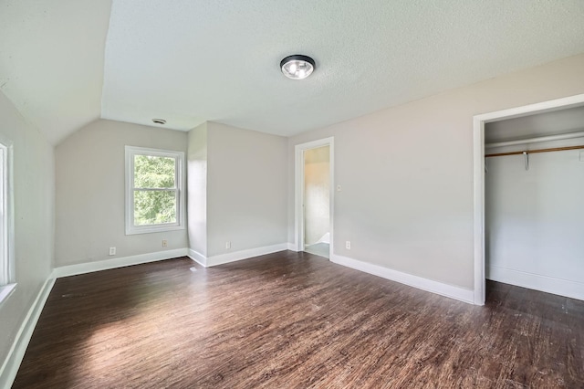 911 Sims Ave, Saint Paul, MN 55106 - photo 22