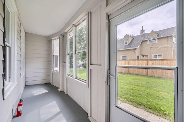 911 Sims Ave, Saint Paul, MN 55106 - photo 24