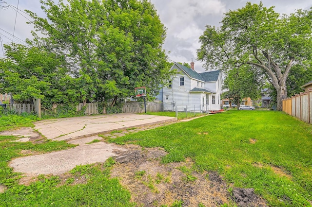 911 Sims Ave, Saint Paul, MN 55106 - photo 25