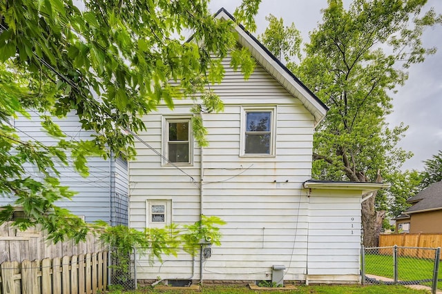 911 Sims Ave, Saint Paul, MN 55106 - photo 26