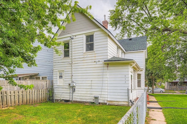 911 Sims Ave, Saint Paul, MN 55106 - photo 27