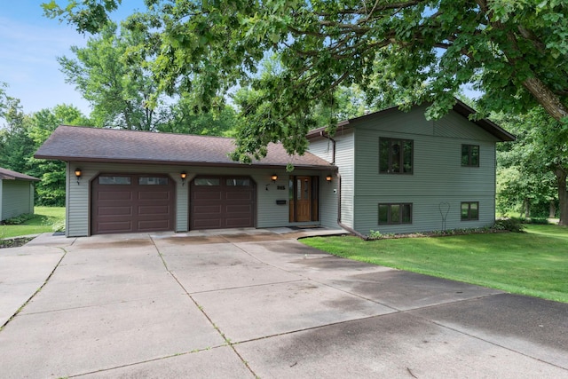 915 Nedvidek St, Cumberland, WI 54829 - photo 1
