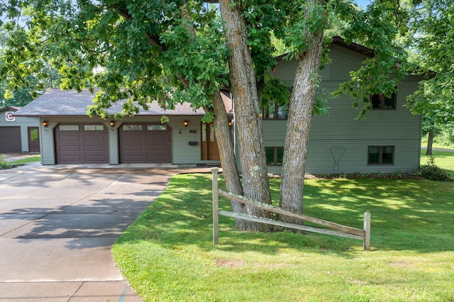 915 Nedvidek St, Cumberland, WI 54829 - photo 4