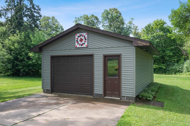 915 Nedvidek St, Cumberland, WI 54829 - photo 13