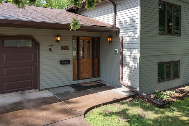 915 Nedvidek St, Cumberland, WI 54829 - photo 14