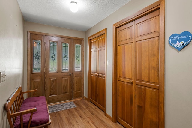915 Nedvidek St, Cumberland, WI 54829 - photo 15