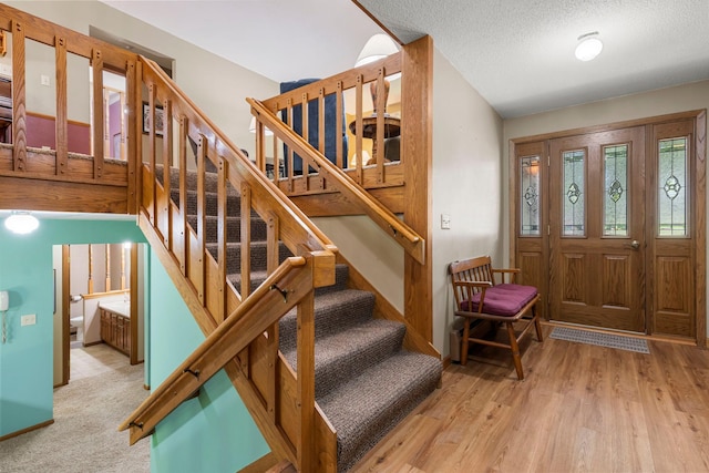 915 Nedvidek St, Cumberland, WI 54829 - photo 16