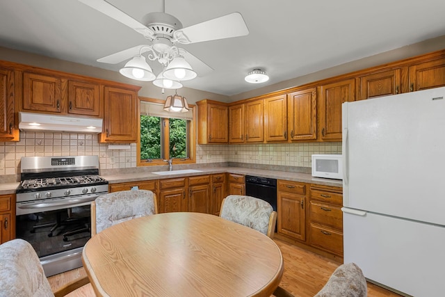 915 Nedvidek St, Cumberland, WI 54829 - photo 17