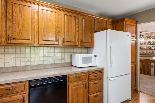 915 Nedvidek St, Cumberland, WI 54829 - photo 18