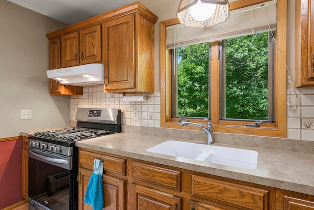 915 Nedvidek St, Cumberland, WI 54829 - photo 19