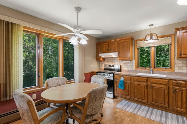 915 Nedvidek St, Cumberland, WI 54829 - photo 20