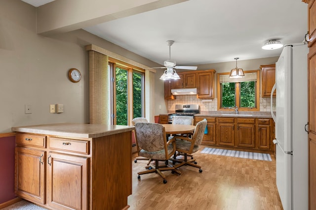 915 Nedvidek St, Cumberland, WI 54829 - photo 21
