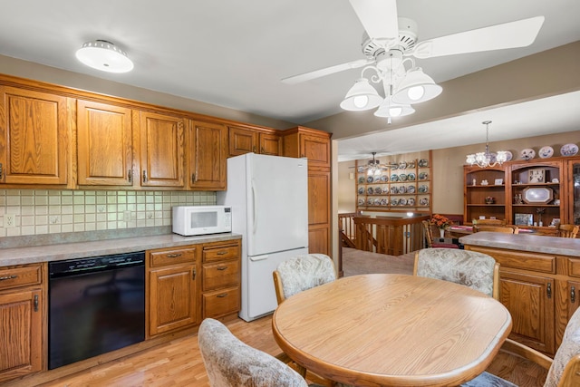915 Nedvidek St, Cumberland, WI 54829 - photo 22