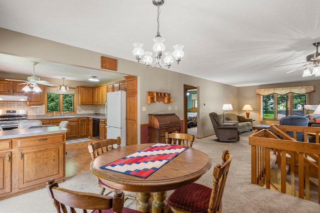 915 Nedvidek St, Cumberland, WI 54829 - photo 24