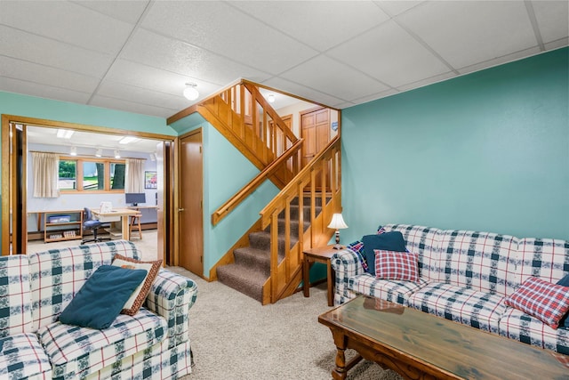 915 Nedvidek St, Cumberland, WI 54829 - photo 31
