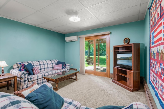 915 Nedvidek St, Cumberland, WI 54829 - photo 32