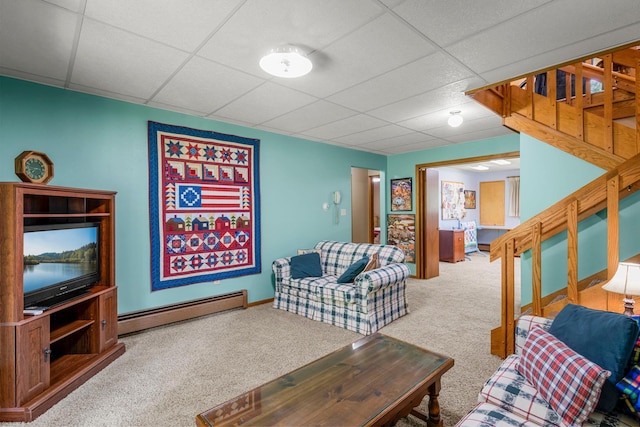 915 Nedvidek St, Cumberland, WI 54829 - photo 33