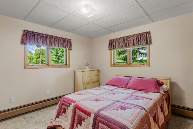 915 Nedvidek St, Cumberland, WI 54829 - photo 36