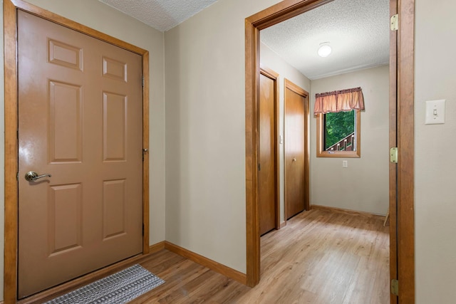 915 Nedvidek St, Cumberland, WI 54829 - photo 40