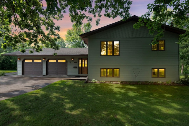 915 Nedvidek St, Cumberland, WI 54829 - photo 41