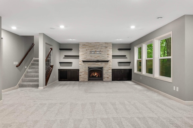 16825 51st Pl N, Plymouth, MN 55446 - photo 44