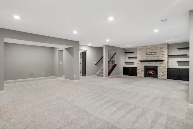 16825 51st Pl N, Plymouth, MN 55446 - photo 45